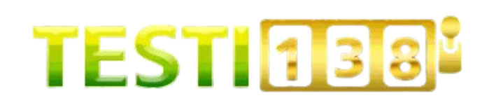 Logo Baru